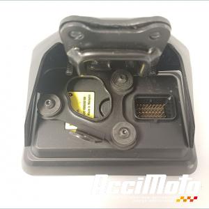 Compteur (tableau de bord) YAMAHA MT-07