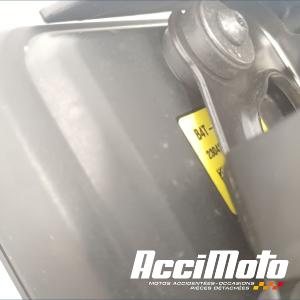 Compteur (tableau de bord) YAMAHA MT-07