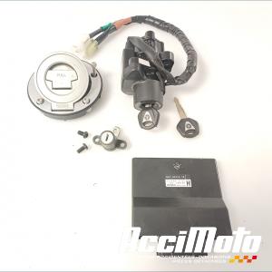 Kit neiman+cdi YAMAHA MT-07