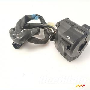 Commodo (gauche) YAMAHA MT-07