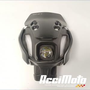 Phare (optique avant) YAMAHA MT-07
