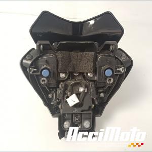Phare (optique avant) YAMAHA MT-07