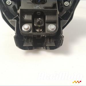 Phare (optique avant) YAMAHA MT-07