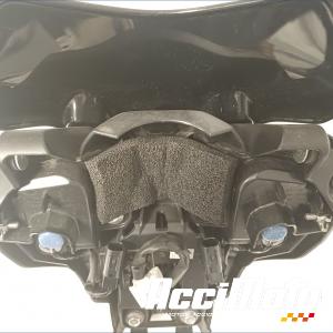Phare (optique avant) YAMAHA MT-07