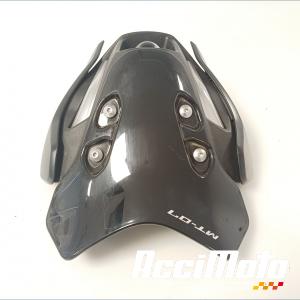 Phare (optique avant) YAMAHA MT-07
