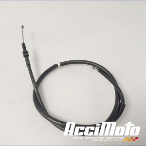 Cable d'embrayage YAMAHA MT-07