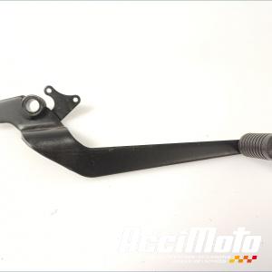 P&eacute;dale de frein YAMAHA MT-07