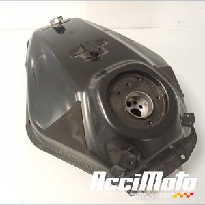 R&eacute;servoir d'essence  YAMAHA MT-07