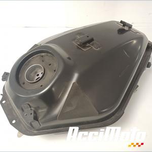 Réservoir d'essence  YAMAHA MT-07