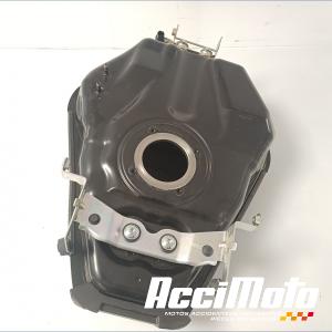 Réservoir d'essence  YAMAHA MT-07