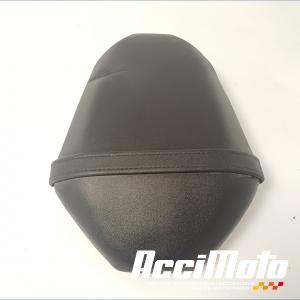 Selle passager YAMAHA MT-07
