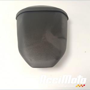 Selle passager YAMAHA MT-07