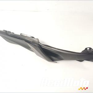 Rear tail Fairing (right) YAMAHA MT-07