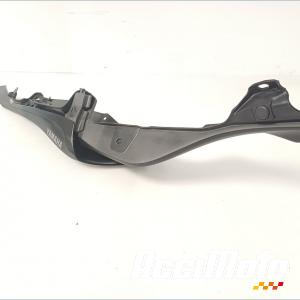 Coque arrière (droite) YAMAHA MT-07