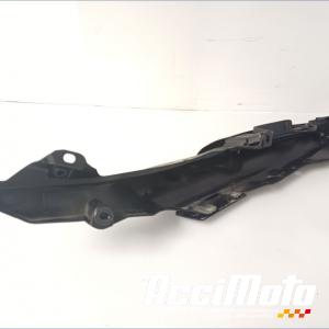 Coque arrière (droite) YAMAHA MT-07