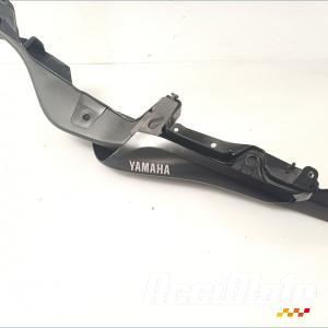 Coque arrière (gauche) YAMAHA MT-07