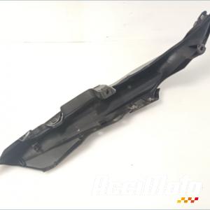 Coque arrière (gauche) YAMAHA MT-07