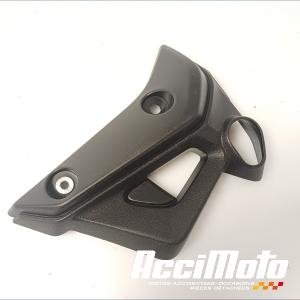 écope de radiateur (gauche) YAMAHA MT-07