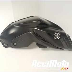 écope de réservoir (droit) YAMAHA MT-07