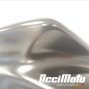 écope de réservoir (droit) YAMAHA MT-07
