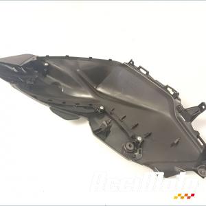 écope de réservoir (droit) YAMAHA MT-07