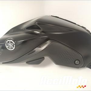 écope de réservoir (gauche) YAMAHA MT-07