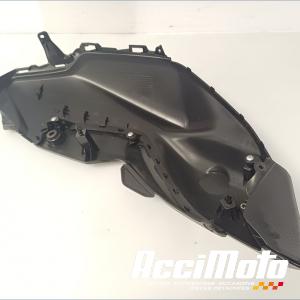 écope de réservoir (gauche) YAMAHA MT-07