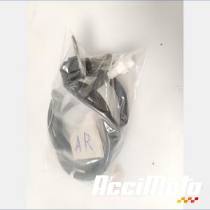 Capteur abs roue ar YAMAHA MT-07