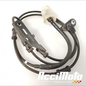 CAPTEUR ABS ROUE AV YAMAHA MT-07