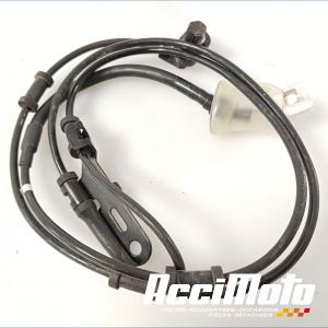 CAPTEUR ABS ROUE AV YAMAHA MT-07