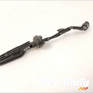 Clignotant avant (droit) YAMAHA MT-07