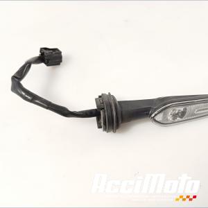 Clignotant avant (gauche) YAMAHA MT-07