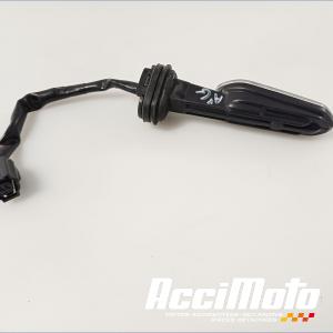 Clignotant avant (gauche) YAMAHA MT-07