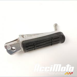 Repose-pied avant (droit) YAMAHA MT-07