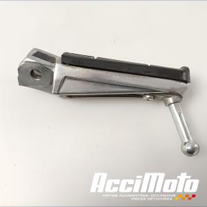 Repose-pied avant (droit) YAMAHA MT-07