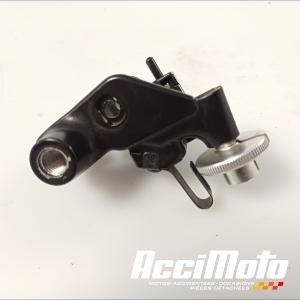 Support levier d'embrayage YAMAHA MT-07
