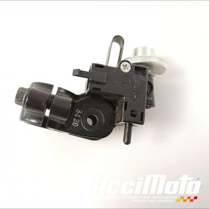 Support levier d'embrayage YAMAHA MT-07