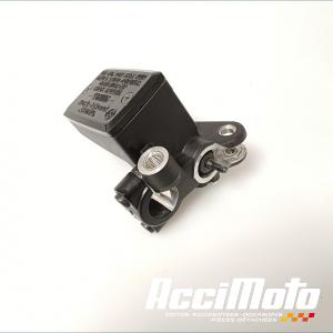 Front brake master cylinder YAMAHA MT-07