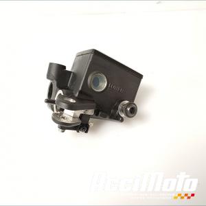 Maître cylindre de frein avant YAMAHA MT-07