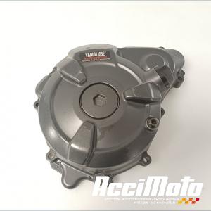 Carter d'alternateur YAMAHA MT-07