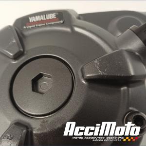 Carter d'alternateur YAMAHA MT-07
