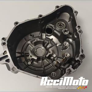 Carter d'alternateur YAMAHA MT-07