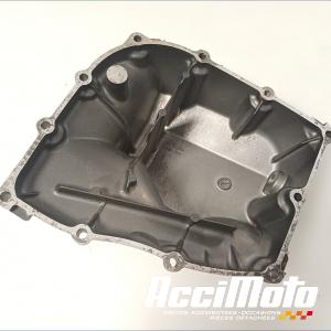 Carter de vidange YAMAHA MT-07