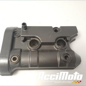 Couvre culasse YAMAHA MT-07