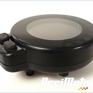Compteur (tableau de bord) YAMAHA XSR 700 TRIBUTE