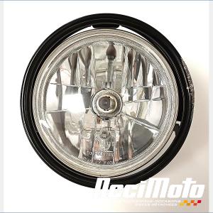 Phare (optique avant) YAMAHA XSR 700