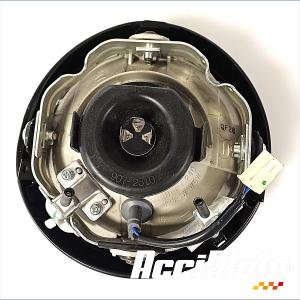 Phare (optique avant) YAMAHA XSR 700
