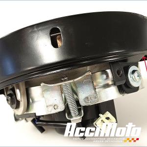 Phare (optique avant) YAMAHA XSR 700