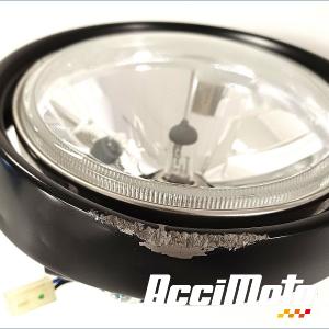 Phare (optique avant) YAMAHA XSR 700