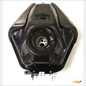 R&eacute;servoir d'essence  YAMAHA XSR 700